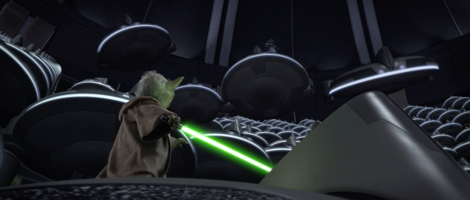 Plik:Yoda vs Palpatine.png