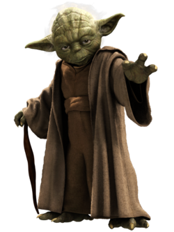 Yoda mistrz.png