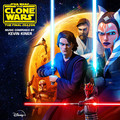 The Clone Wars - The Final Season (Episodes 9-12).jpg