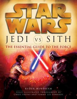 Essential Guide to the Force.jpg