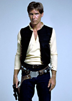 Han Solo OT.jpg