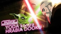 Yoda vs. Count Dooku.jpg