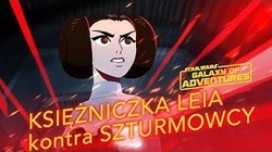 Leia Organa kontra szturmowcy.jpg