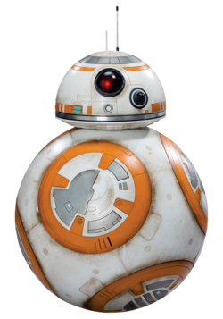 BB-8.png