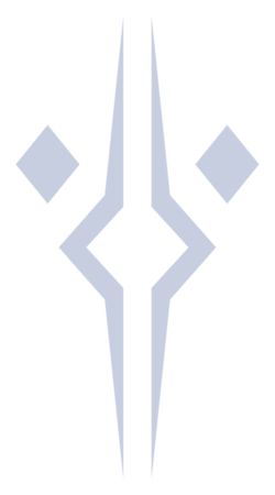 Fulcrum logo.png
