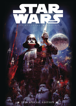 Star Wars Insider Special Edition 2020.jpg