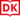 DK-Logo.png