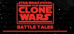 CLONE-WARS-Battle-Tales.jpg
