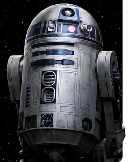 The-rise-of-skwyalker-r2-d2-character-poster.jpg