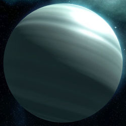 Planeta Endor.jpg