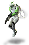 JetTrooper.png