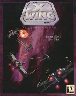 X-Wing 1993.jpg