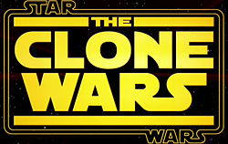 The Clone Wars.jpg