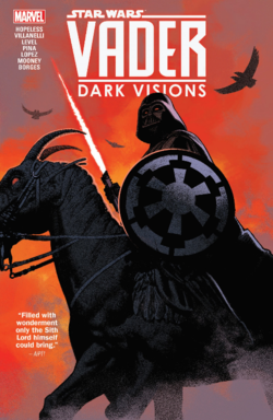 Star Wars- Vader - Dark Visions (Trade Paperback).png