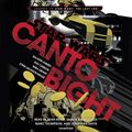 Canto Bight Audio.jpg