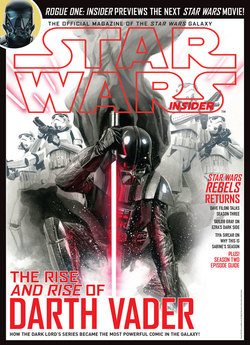 Star Wars Insider 169.jpg