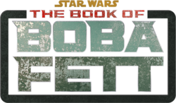 Boba Fett logo.png