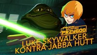 GoA Luke Skywalker kontra Jabba Hutt.jpg