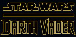 Darth Vader logo.jpg
