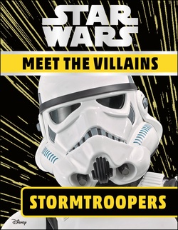 MeettheVillains-Stormtroopers.jpg