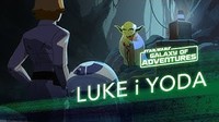 Luke i yoda goa.jpg