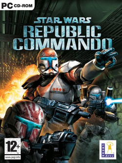 Republic Commando.jpg