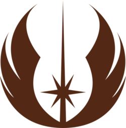 Jedi symbol.png