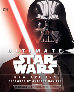 Ultimate star wars new edition dk10.jpg
