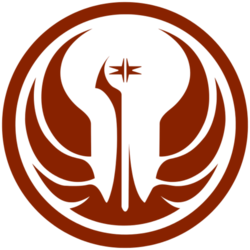 Old Republic.png