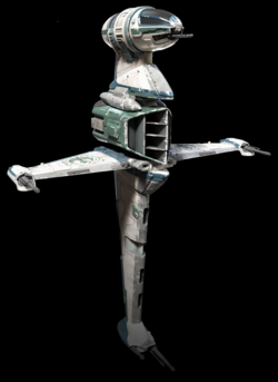 B-wing-Squadronds.png