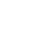 PbF.png