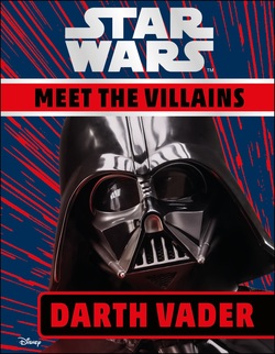 Meet the Villains- Darth Vader.jpg