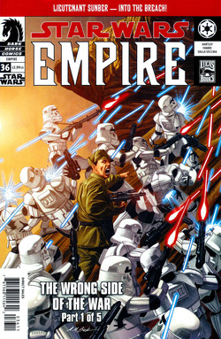 Empire36.jpg