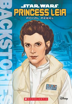 Princess Leia Royal Rebel.jpg