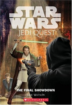Jedi-quest-11.jpg