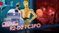 R2-D2 ratuje psiapiol.jpg
