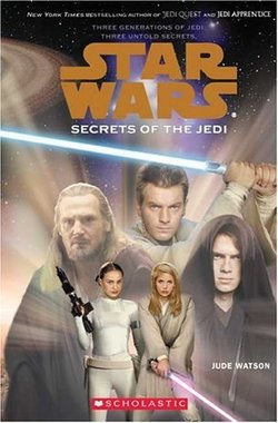 Secrets of the Jedi.jpg