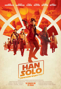 Han Solo plakat kinowy.jpg
