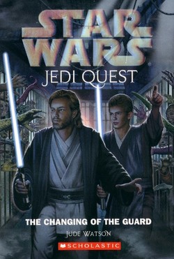 Jedi-quest-9.jpg