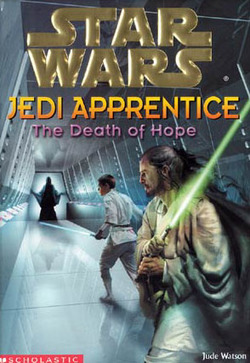 JediApprentice15.jpg