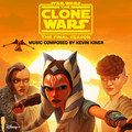 The Clone Wars - The Final Season (Episodes 5-8).jpg