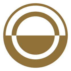 Szkarlatny Swit logo.png