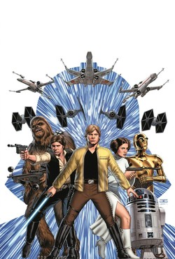 Star Wars 1 cover art.jpg