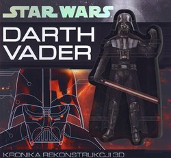 Darth Vader Kronika rekonstrukcji PL.jpg