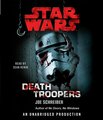 DeathTroopers-Audio.jpg