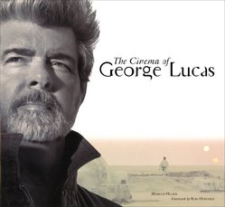 The Cinema of George Lucas.jpg