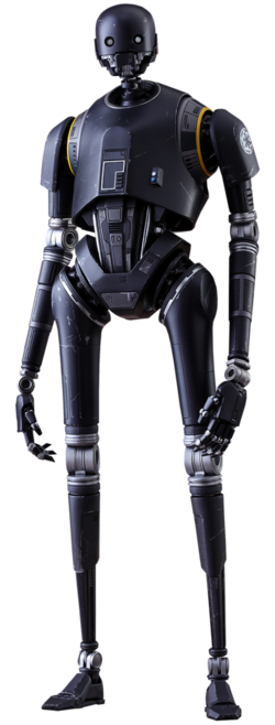 K-2SO Sideshow.png